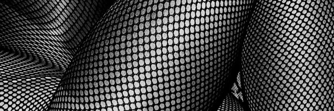 Capefruit's profile banner image
