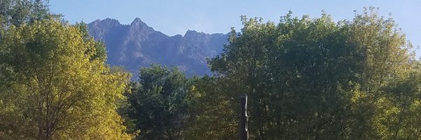 VColicchioRN Profile Banner