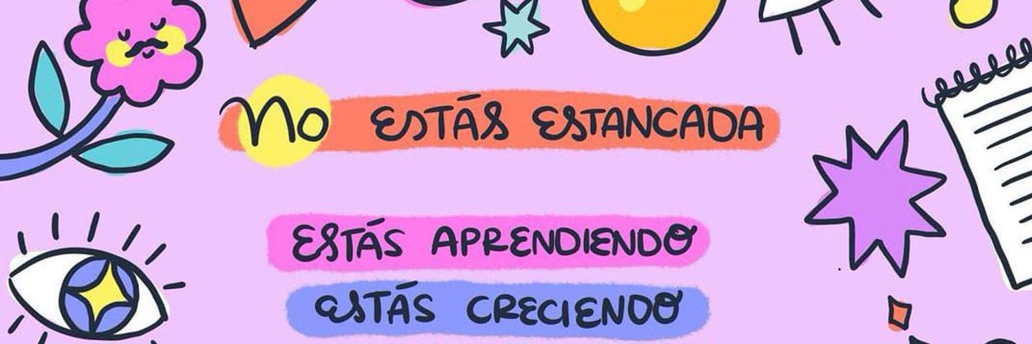 Valeria banner