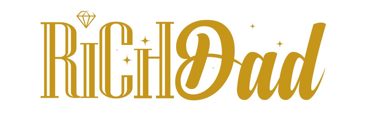 BloodShotEnt's profile banner image