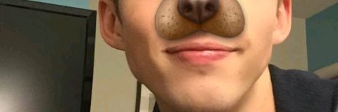 imcrazy247's profile banner image