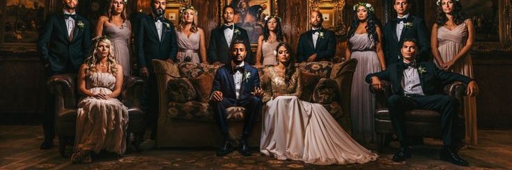 The5ew's profile banner image