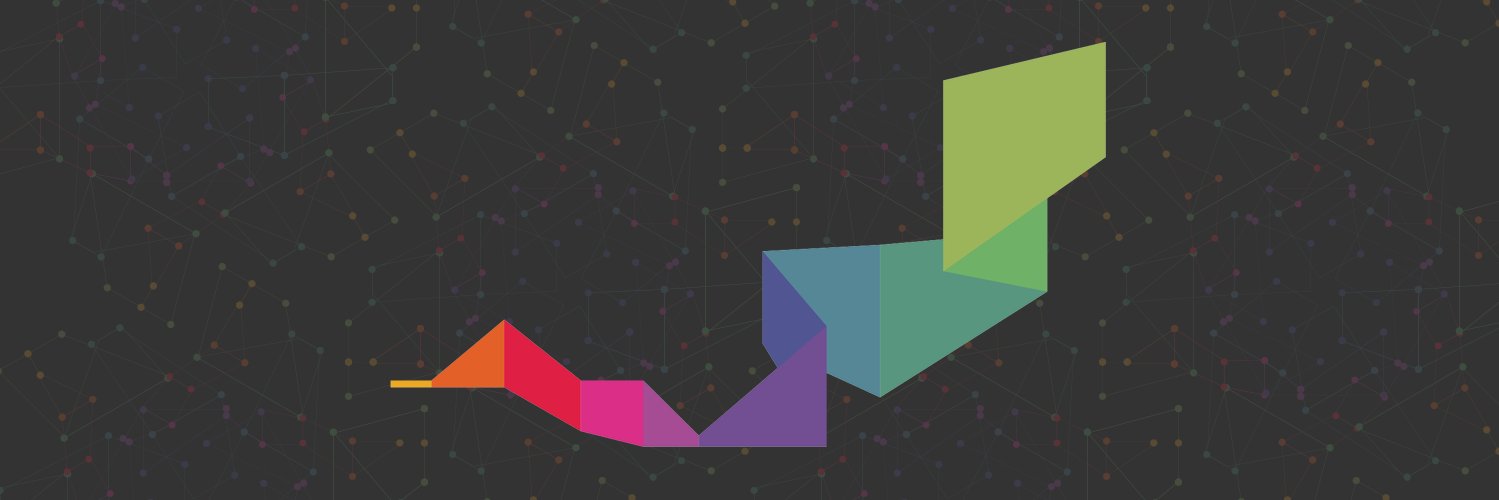 davide_feltoni's profile banner image