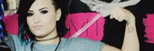 1demiizz's profile banner image