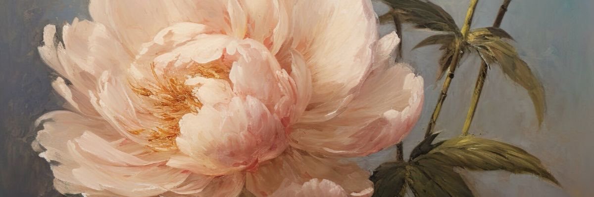 Sabrinarchan's profile banner image