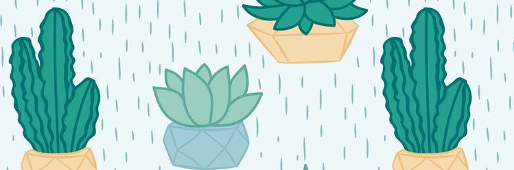 andrease_04's profile banner image