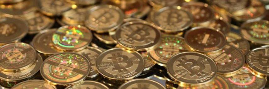 MrG0X's profile banner image