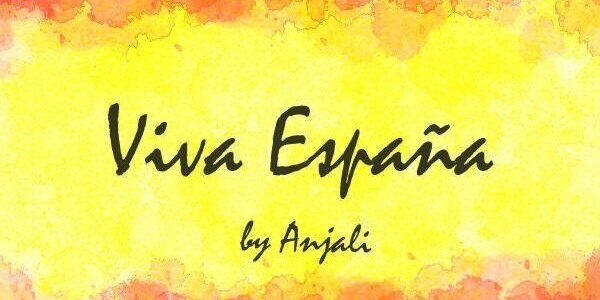 Dada13C's profile banner image