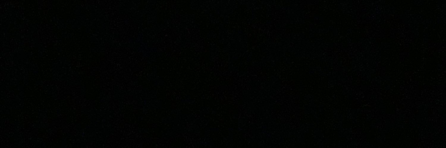 _Debolaaa's profile banner image