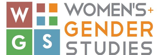 WGSTBrockU's profile banner image