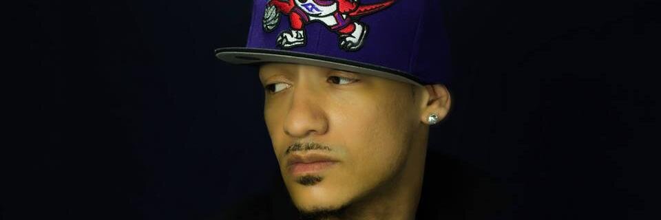 DAVEVELARNBFANS's profile banner image