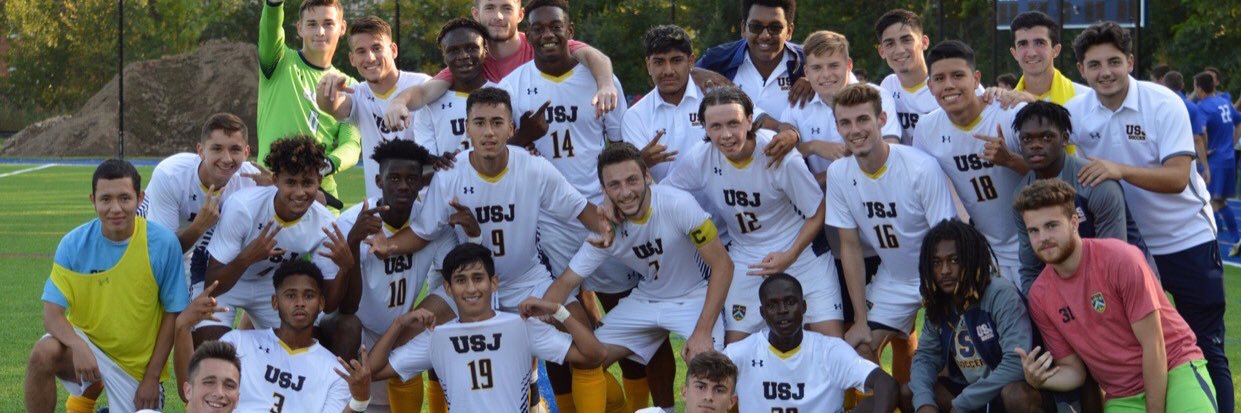 ryanasch13's profile banner image