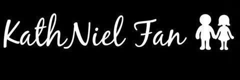 PadillaChachee's profile banner image