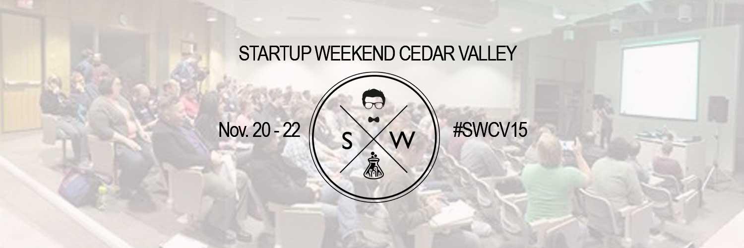 swcedarvalley's profile banner image