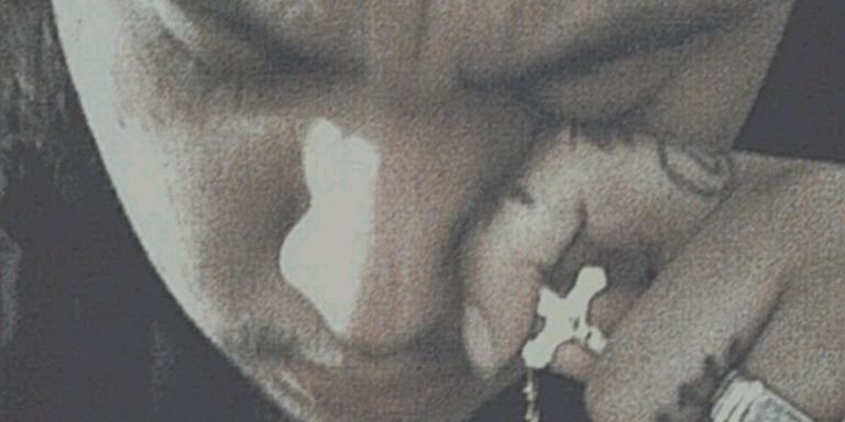 XpXion's profile banner image