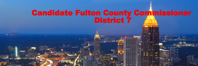 voteearlcooper's profile banner image