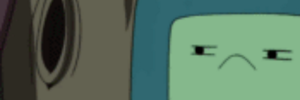 marcusto Profile Banner