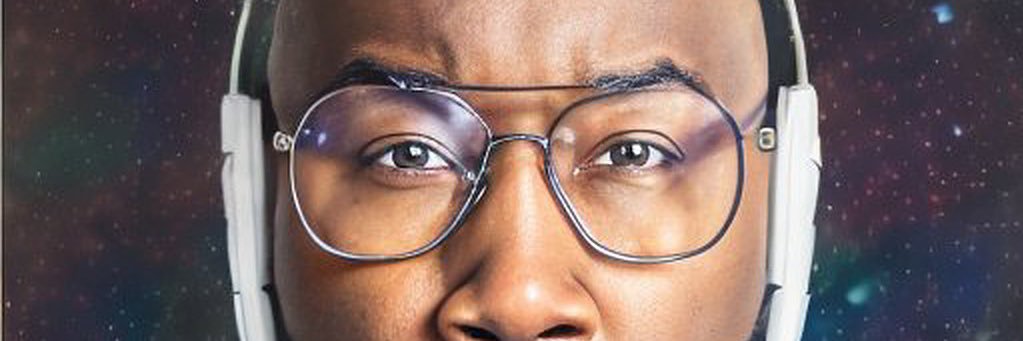 cmajorbeard's profile banner image