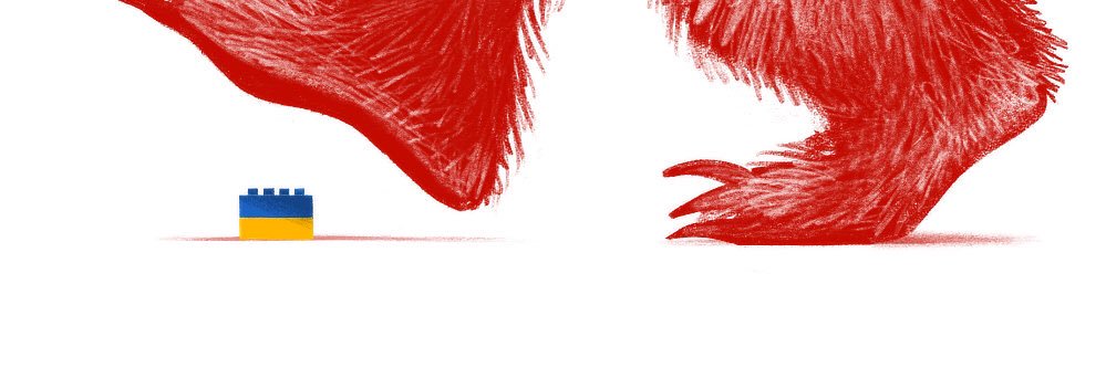 ExpatIslander's profile banner image