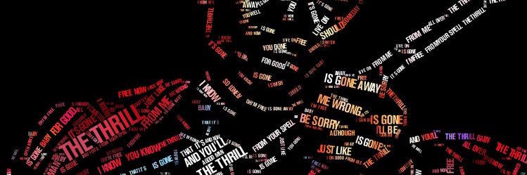 thanksjack9's profile banner image