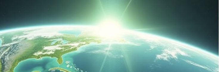 StellaPinheiro1's profile banner image