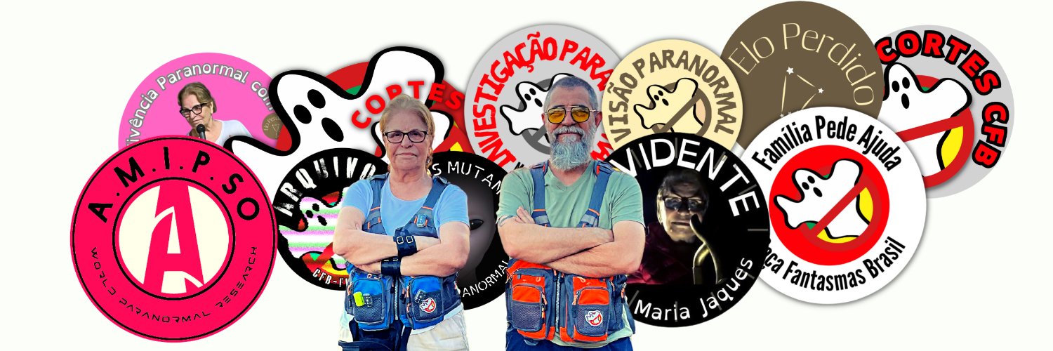 rmjaques's profile banner image