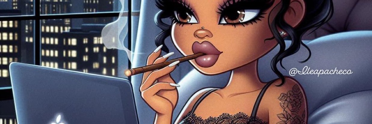 MultaQueen's profile banner image