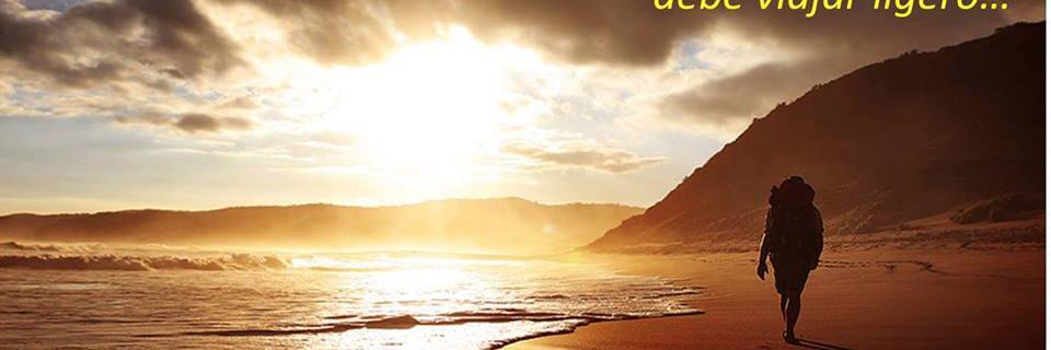 Gercor20's profile banner image