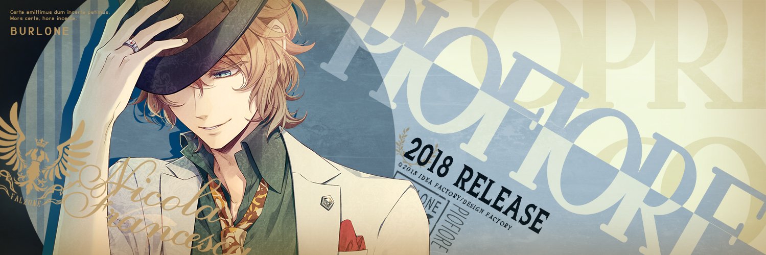 ♗ちづ banner