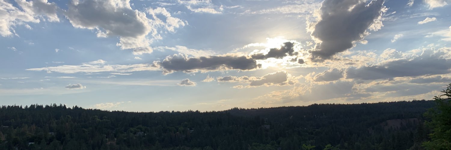 _carsonthiel_'s profile banner image
