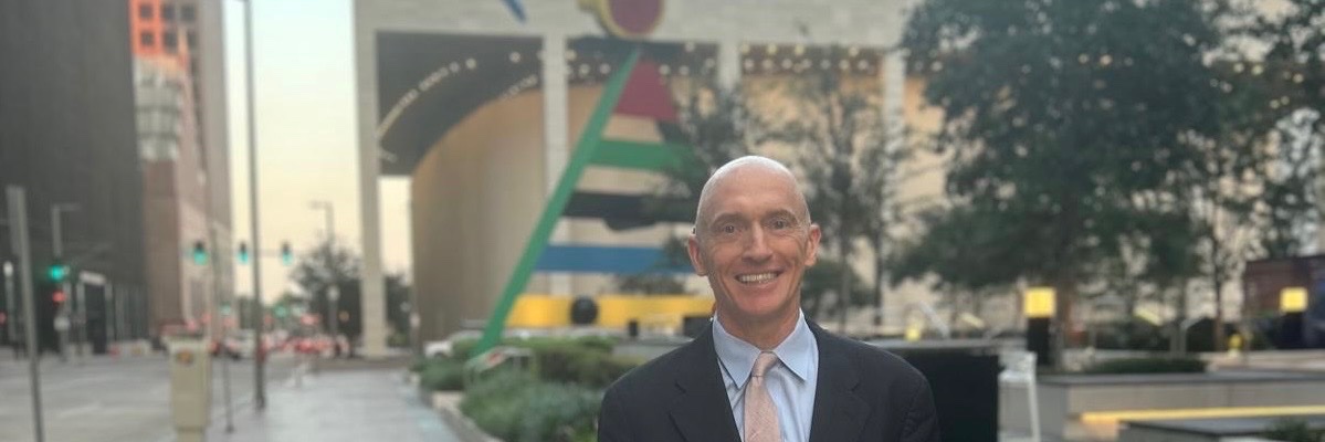 carterwpage's profile banner image