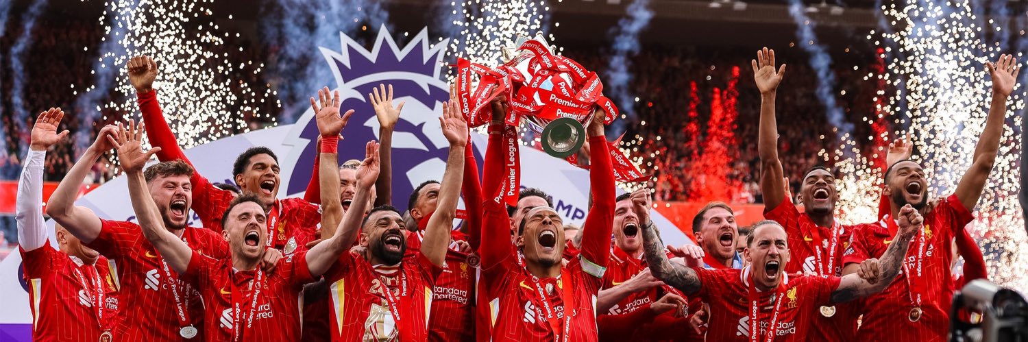 ThatSmartAlec's profile banner image