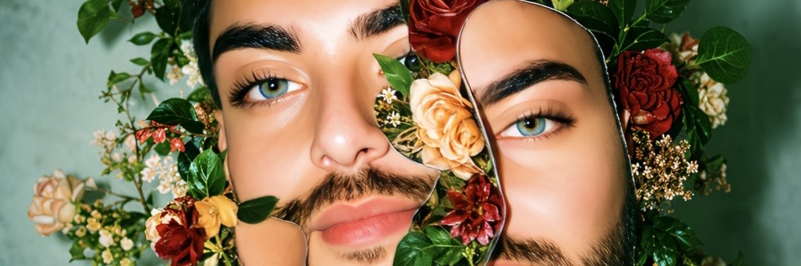 elissarbenjamin's profile banner image