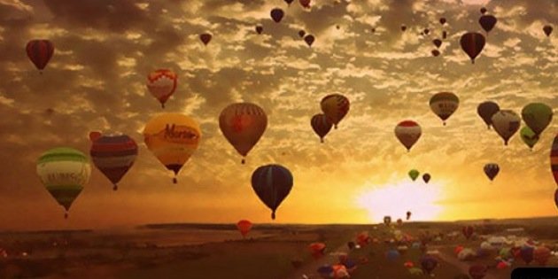 _sabelly's profile banner image