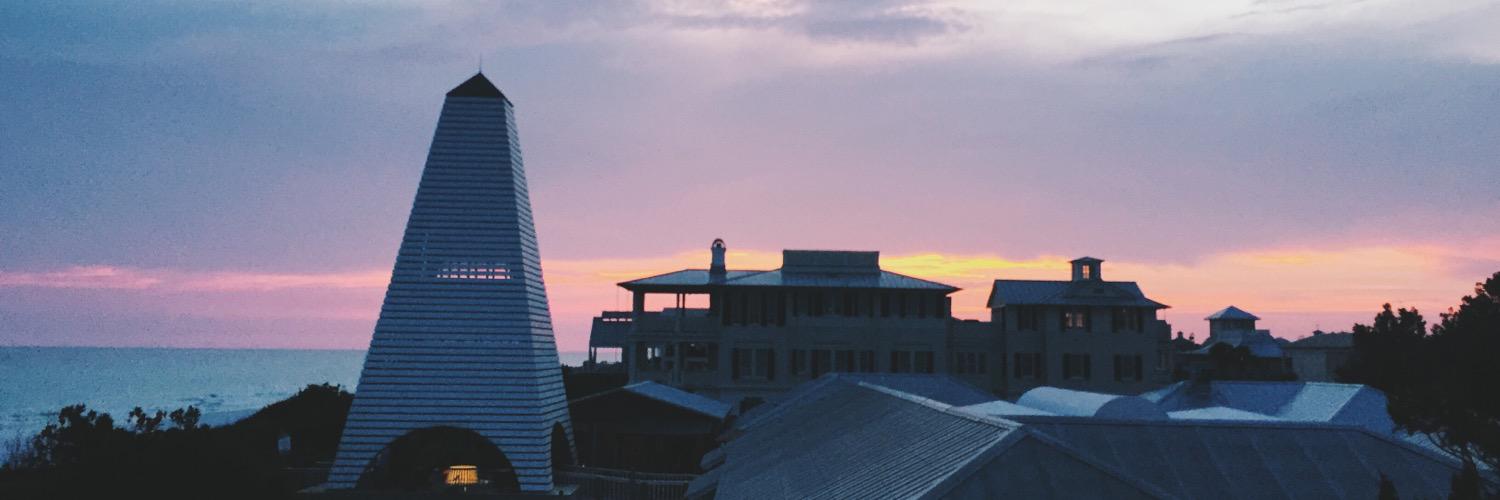 creynolds98's profile banner image