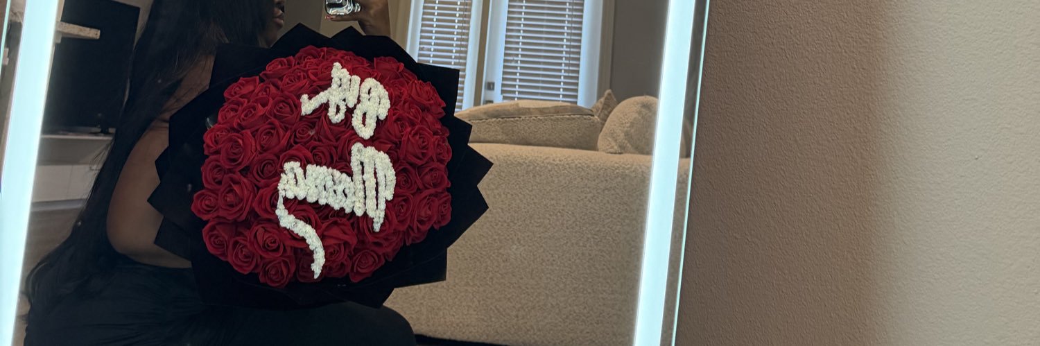 cameronangelle's profile banner image