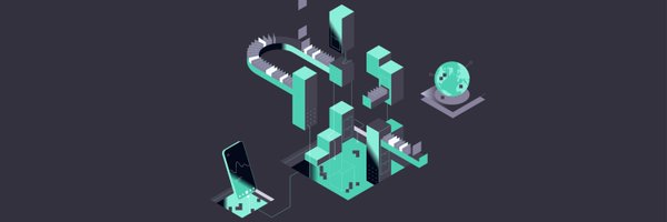 CoastalBankWA Profile Banner