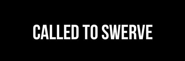 ____Swerve_'s profile banner image