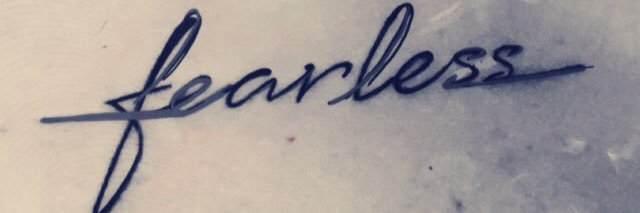CeliaDLF's profile banner image