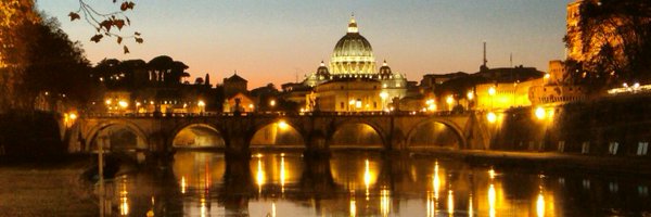 icomei Profile Banner