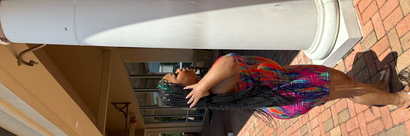 __xTeeb's profile banner image