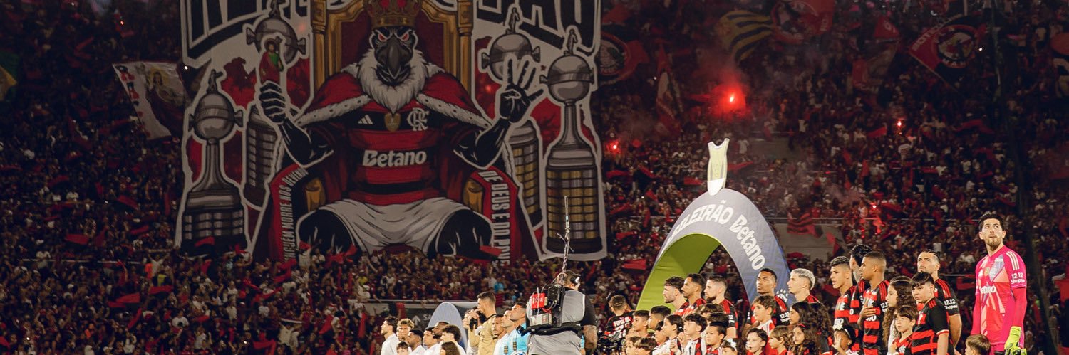Guibafla's profile banner image
