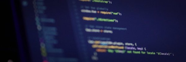 danherbert_io's profile banner image