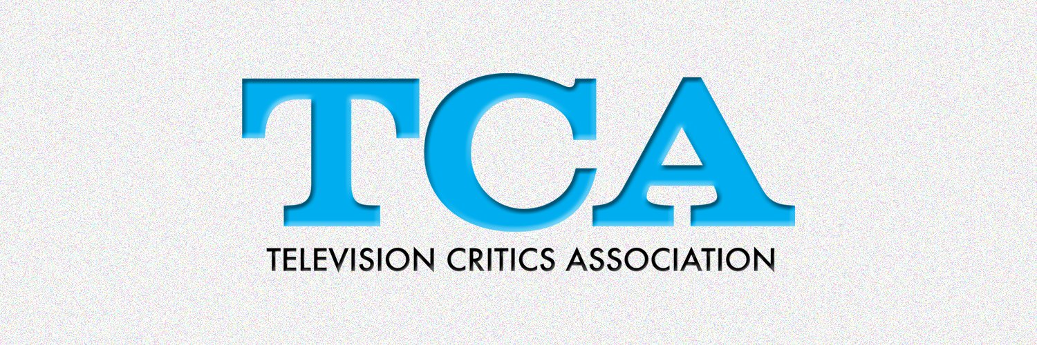 The TCA Profile Banner