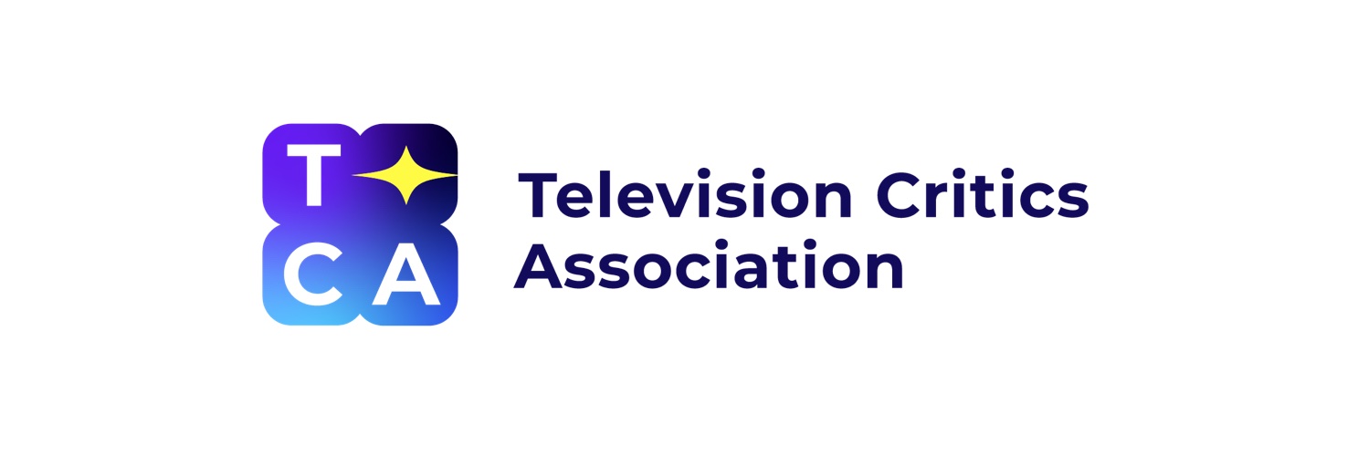 OfficialTCA's profile banner image