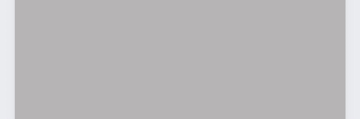 jstdontdisturb's profile banner image