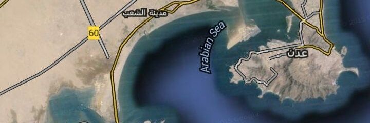 aden0730's profile banner image