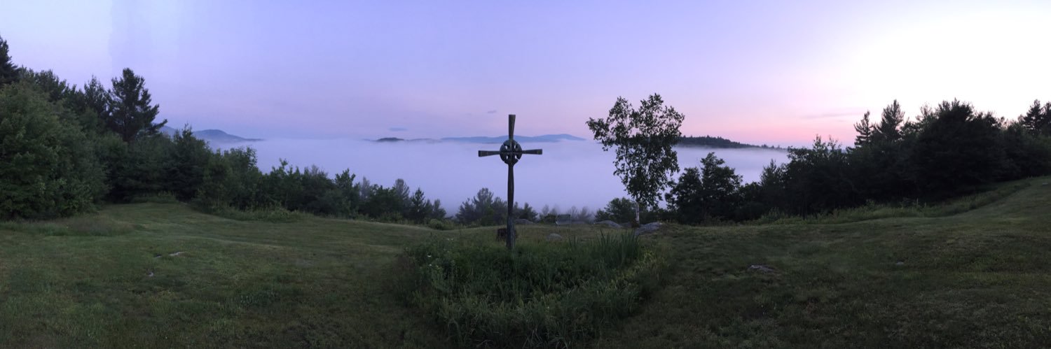 jhthomp1's profile banner image