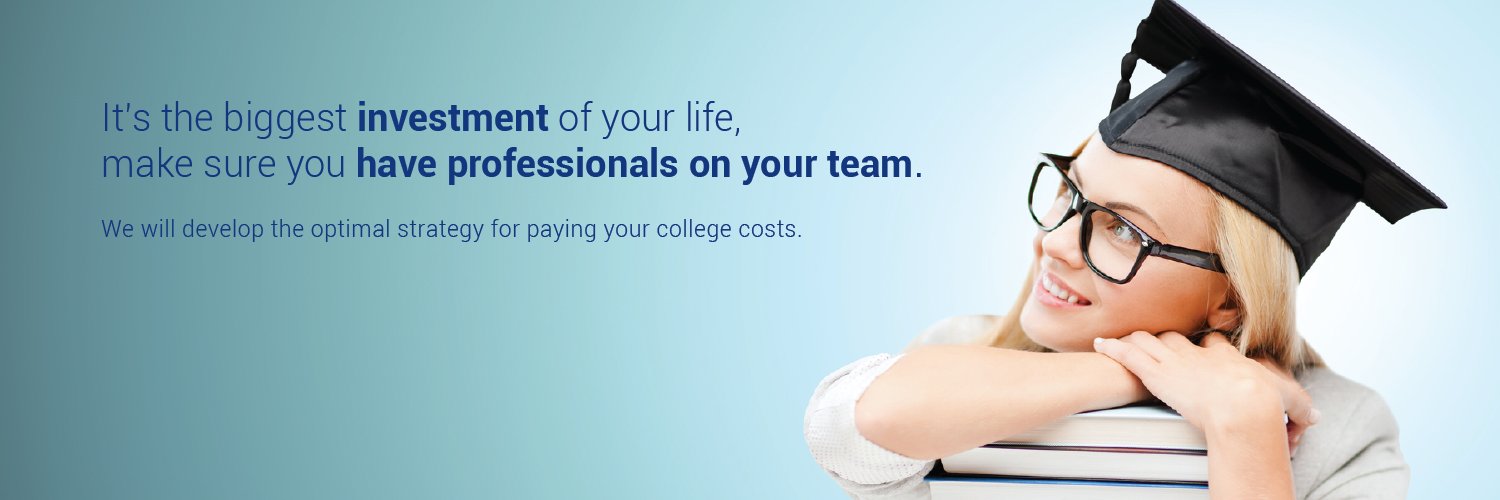 CFSfinancialaid's profile banner image