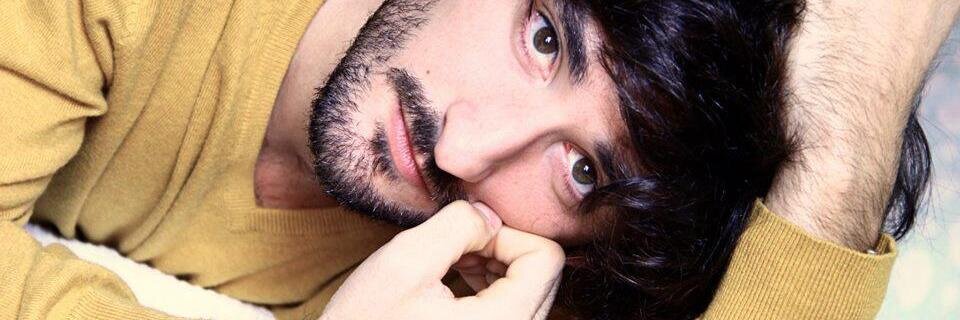 Bel Gris (@Bel_Gris) / Posts / X